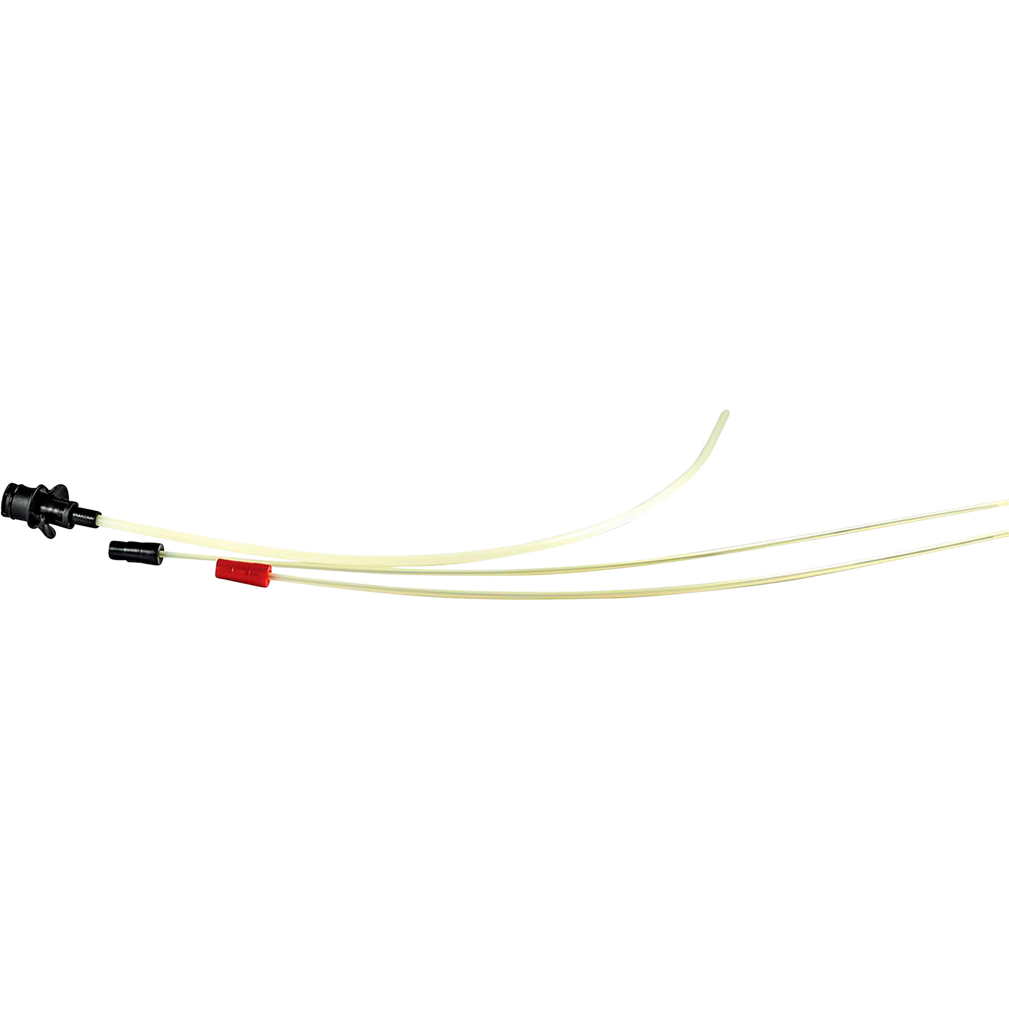 JohnDow Industries, Replacement Extractor Tube Set, Model# CJ-006